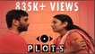 Plot 5 Kannada Short Film