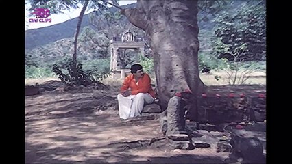 Villu Pattukaran Movie Love Emotional Scene | Ramarajan , Rani | 1992 | Movie Clips ....