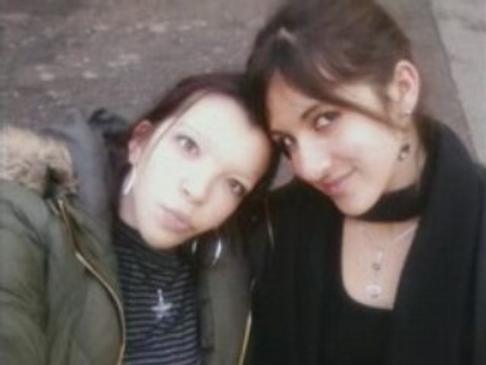 Moiiiiiiiiiiiiiii