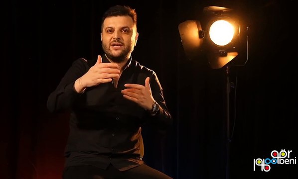 Candaş Tolga Işık: Tansu Çiller bana öyle bir tezgah kurdu ki, hayatımda yediğim en büyük goldü