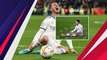 Alami Cedera ke-16 Kali di Real Madrid, Eden Hazard kembali Jalani Operasi