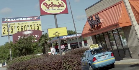 Vice Principals S01 E02