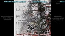 MDZS AUDIODRAMA S3-3-esp