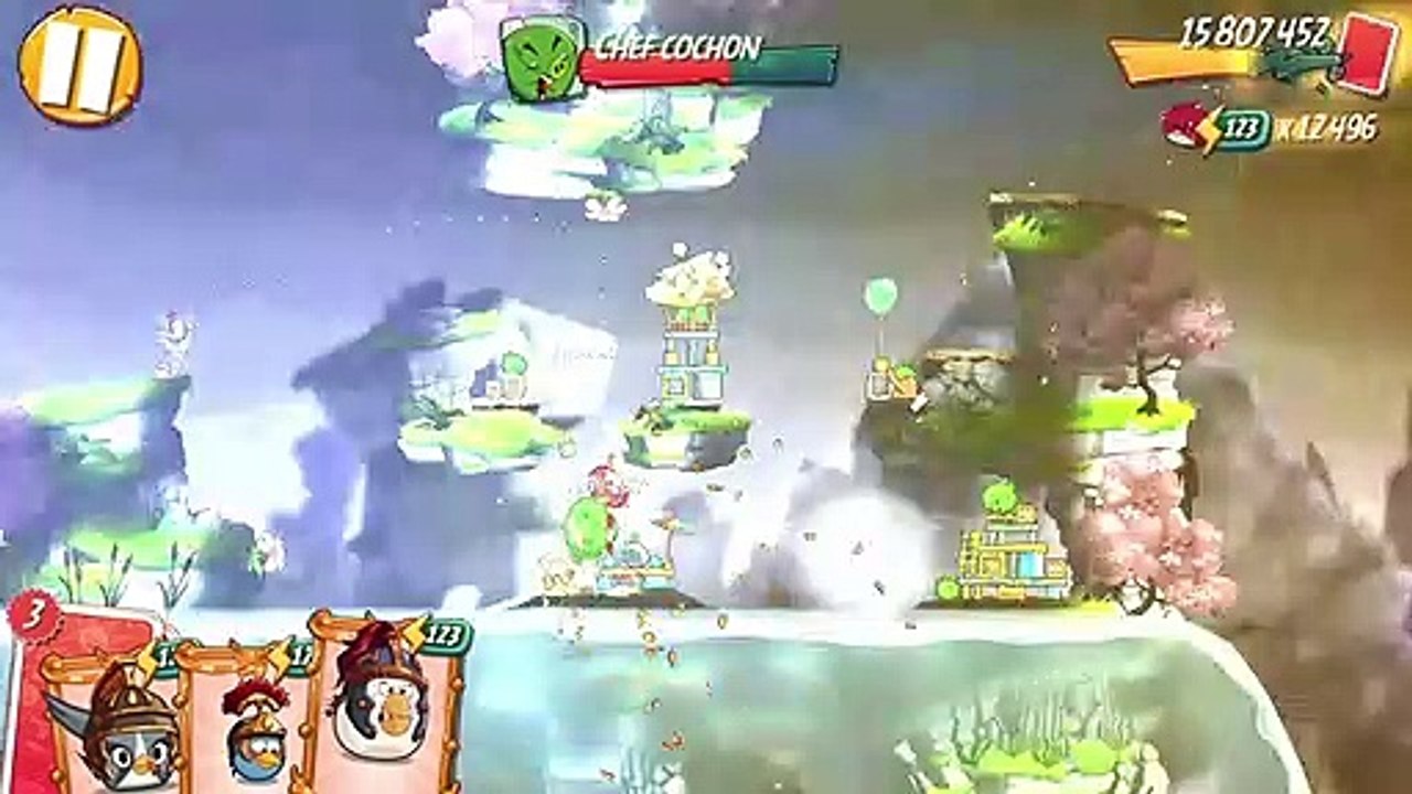 boss 1 complet