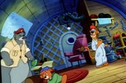 TaleSpin S01 E36