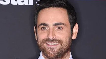 Danse avec les stars : Camille Combal absent de la prochaine saison ? L'étrange réponse de l'animate