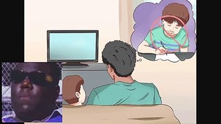 How to Unschool Your Child