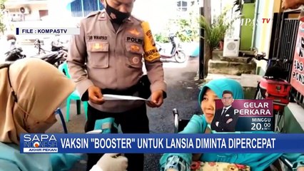 Ini Dia yang Perlu Kamu Perhatikan Jika Ingin Mudik Lebaran, Simak Berikut Ini!