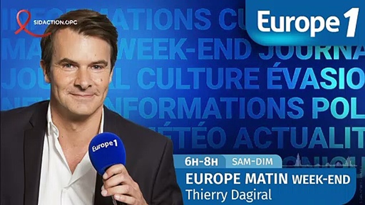 Amical : l'équipe de France arrache la victoire face à la Côte d'Ivoire (2-1)