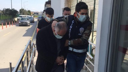 22 bin TL’lik spor salonu alacağında kanlı son: 4 yaralı