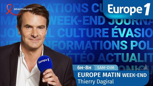 Hugues Foulon : «75% des cyberattaques ciblent des entreprises de taille moyenne»