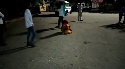 मां के आंचल से खींच ले गई मासूम को मौत, चाचा ने भी दम तोड़ा