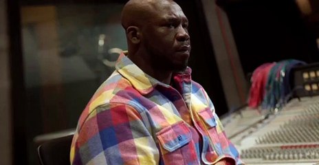 Life After Death with Tyler Henry S01 E01