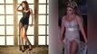 Rakhi Sawant ने Ananya Pandey के Thigh High Slit Gown को किया Copy Viral Video | Boldsky