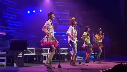[Tpf] Hello! Project Dvd Magazine Vol. 29-2