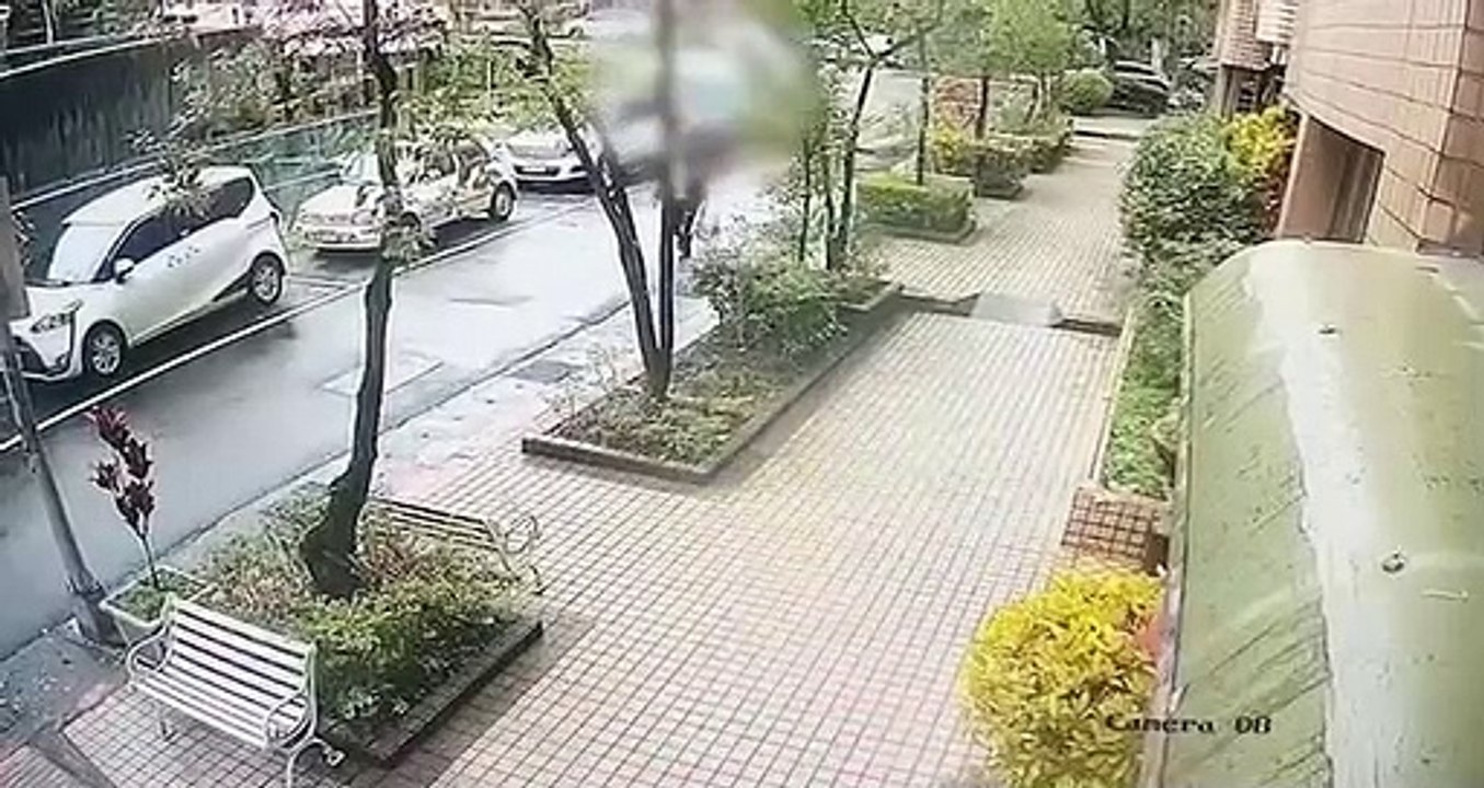 麻將咖相加破300歲 聚賭遭逮竟怨：真的很沒意思！