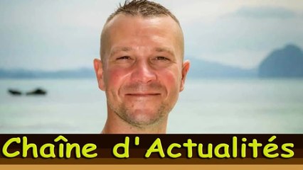 Koh-Lanta : un candidat hospitalisé peut-il contacter sa famille? La réponse révélée!