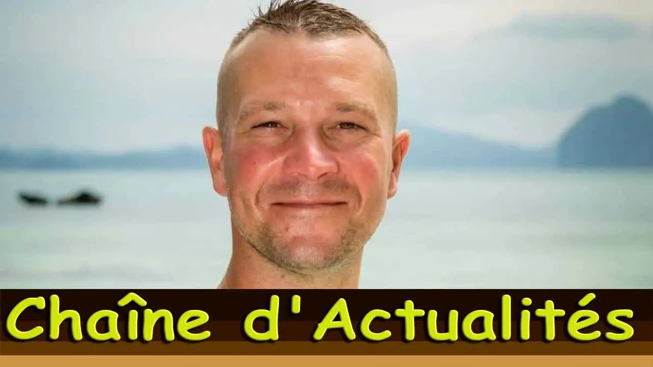Koh-Lanta : un candidat hospitalisé peut-il contacter sa famille? La réponse révélée!