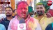 रायबरेली में भाजपा एमएलसी दिनेश प्रताप सिंह को मिला राज मंत्री एवं स्वतंत्र प्रभार पद
