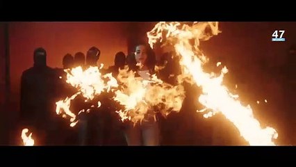 Kaptani (Official Video)- Misaal Ft. Gurlez Akhtar - Mr.penduz - Latest Punjabi Songs