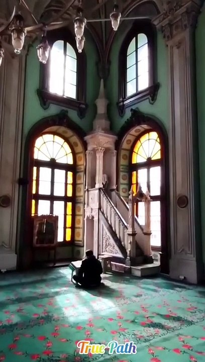 This makes me HappyWhat makes u happy❓Well think about it‼Share❤