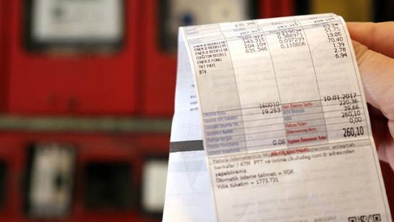 İşin uzmanı detaylıca anlattı! Bu yöntemleri uygulayanın elektrik faturası düşüyor