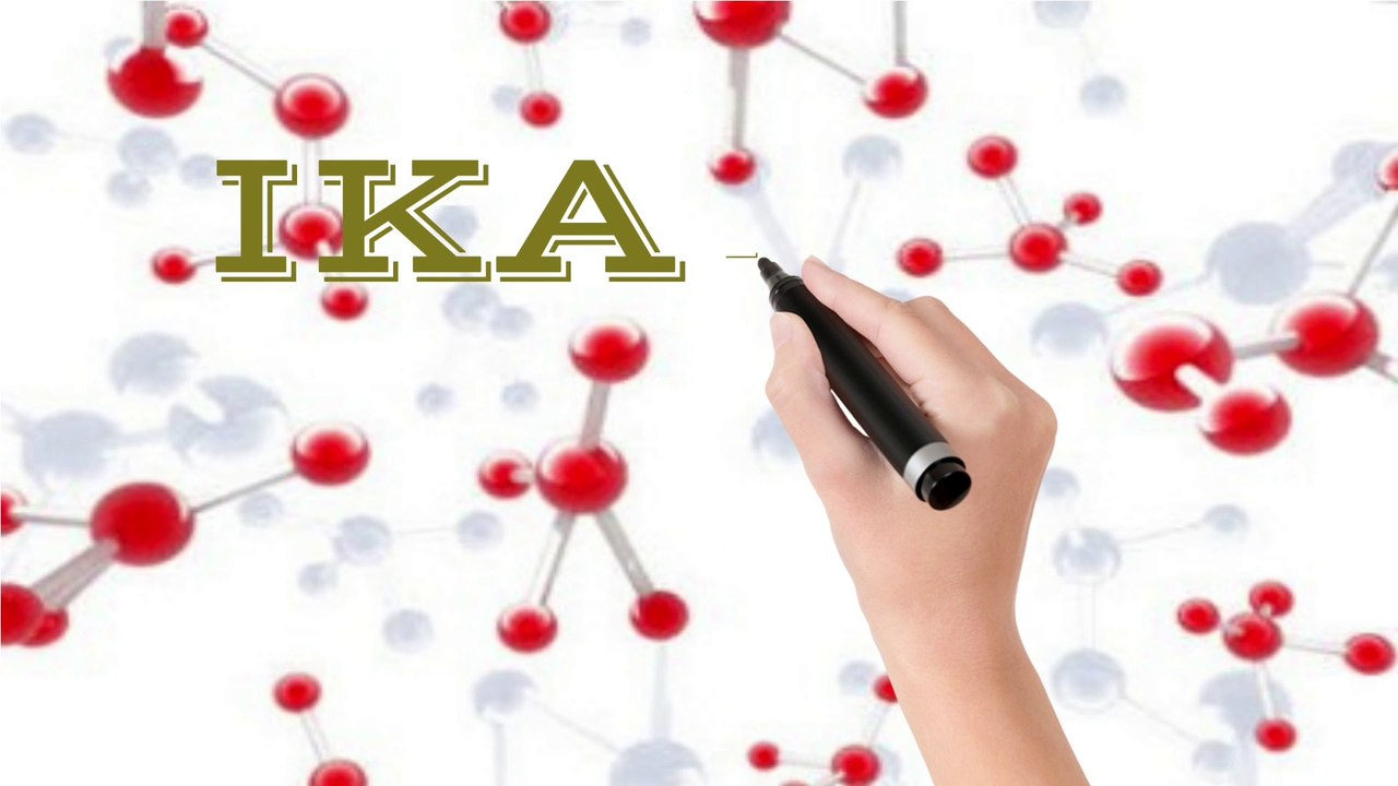 Ikatan Ion