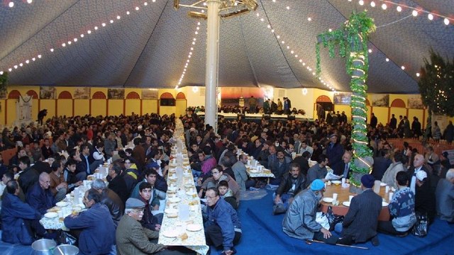 Bilim Kurulu üyesinden Ramazan öncesi umutlandıran açıklama