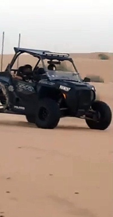 Buggy ride desert safari Dubai, buggy adventure