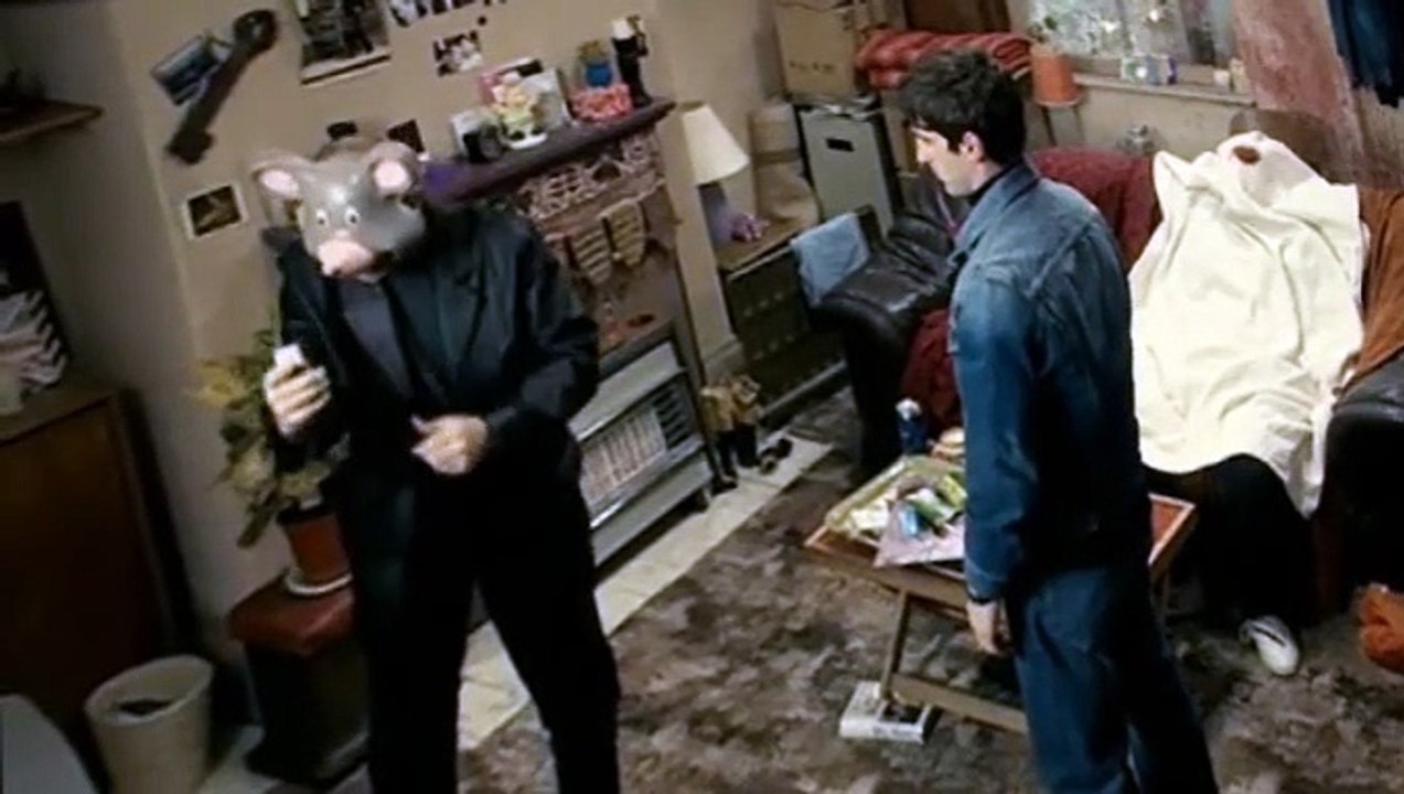 Ideal S01 E08