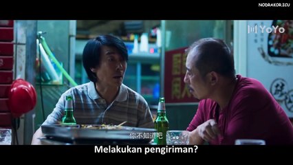 Reset 2022 E08-SUB INDO