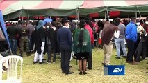 Televistazo 19h00 27-06-2021