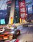 أفضل ألعاب السيارات للفيديو جيمز لعام 2022