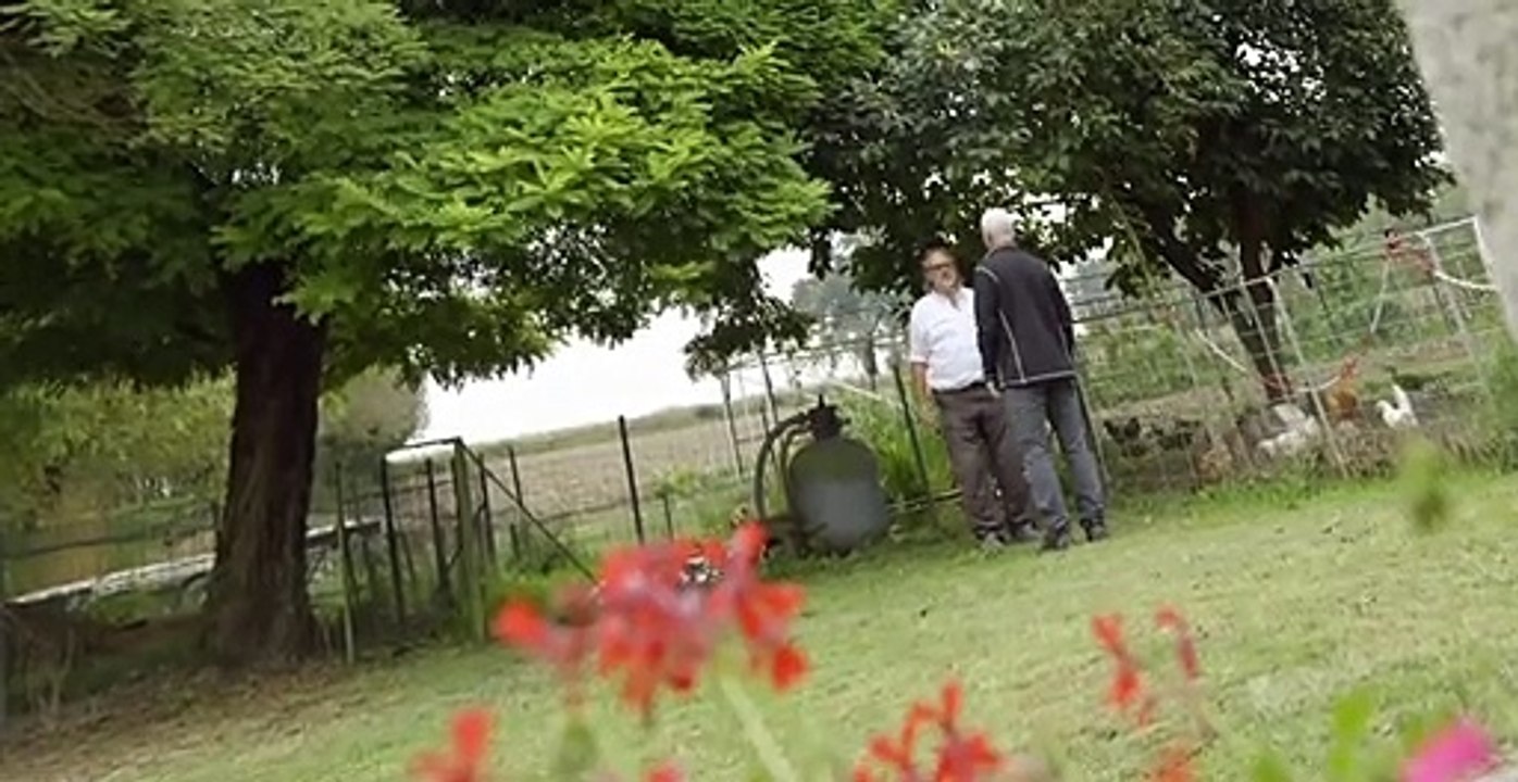 Jeremy Wade's Dark Waters S01 E01