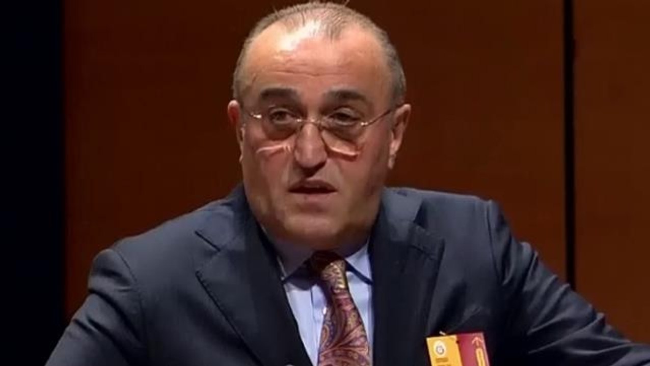 Taraftarı kızdırdı! Albayrak'ın, "Kerem'i nasıl aldığımı anlatsam şaşırırsınız" sözleriyle salon buz kesti