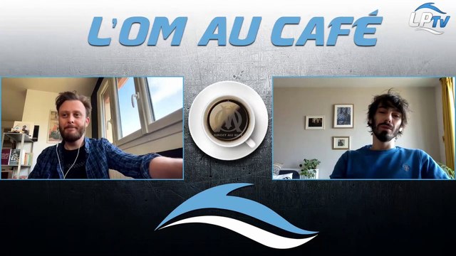 OM : St Etienne, PAOK, des déplacements dangereux pour les Olympiens ?