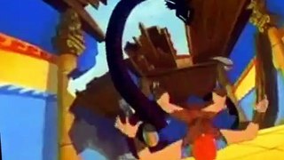 Hercules S01 E06