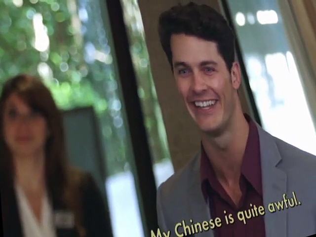 Million Dollar Matchmaker S02 E05