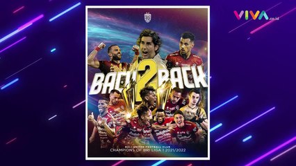 Rekor Fantastis! Coach Teco Raja Baru Sepakbola Indonesia