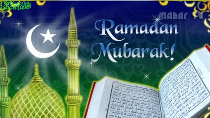 Waktu turunnya perintah wajib Puasa Ramadhan