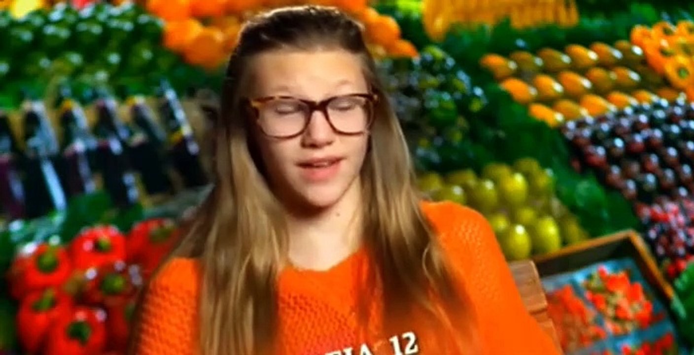 MasterChef Junior S01 E04