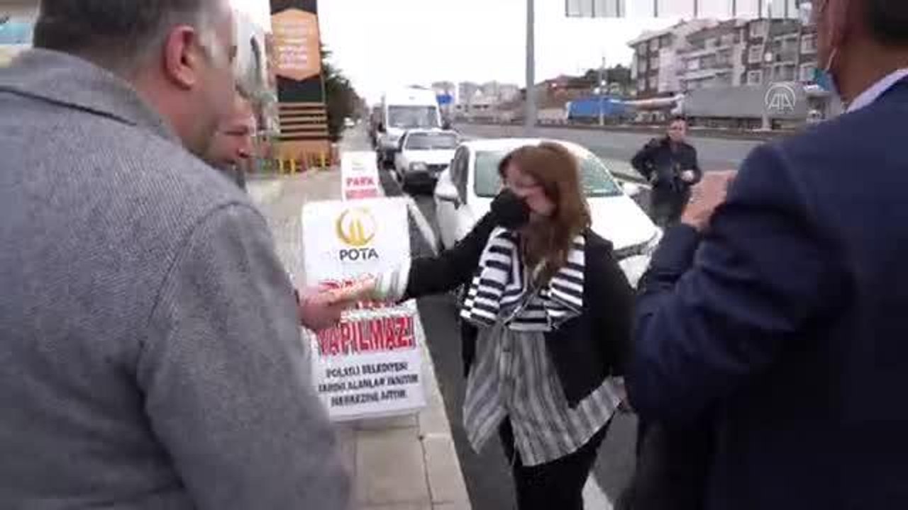 Gordion, UNESCO Dünya Mirası Listesi yolunda