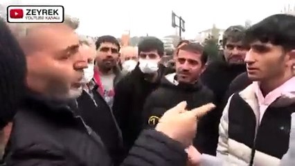 Soyadlarına Bak, Kılıçdaroğlu, İmamoğlu, Kaftancıoğlu Bunlar Proje