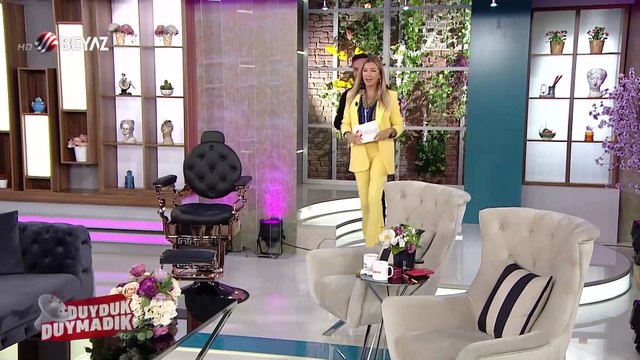 Duyduk Duymadık 26 Mart 2022