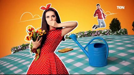 أول حضانة في مصر تطبق نظام التعليم المعتمد على الأنشطة