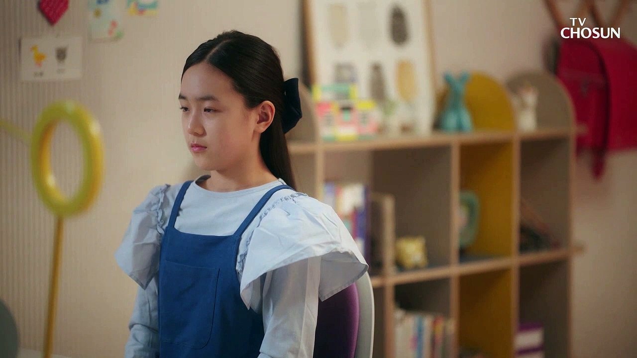 [결혼작사 이혼작곡Ⅲ 9회 – 2부] 전수경 반대하러 찾아온 전노민 | #결혼작사 이...