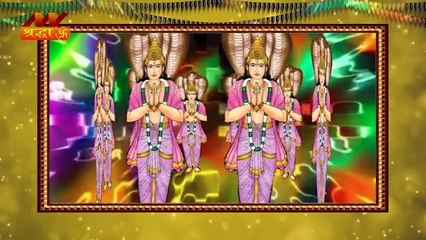 राहू केतु की बदलती गंभीर दिशा में ये बेजोड़ उपाय कर सकते हैं ग्रहों के नकारात्मक प्रभाव को नष्ट