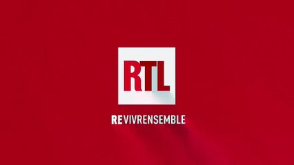 Le journal RTL de 12h du 26 mars 2022