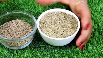 पेट में बार बार गैस बनती है ,डकार आती है तो इस नुस्ख़े को तुरंत आज़मा लो Pet me gas _ Acidity