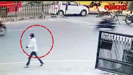 पुण्यात सिने स्टाईल अपहरण; पोलिसांनी 'असा' लावला छडा